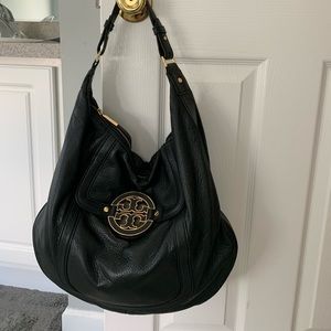 Tory Burch shoulder bag